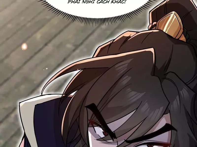 Nữ đồ đệ của ta muốn hắc hóa: Chapter 16