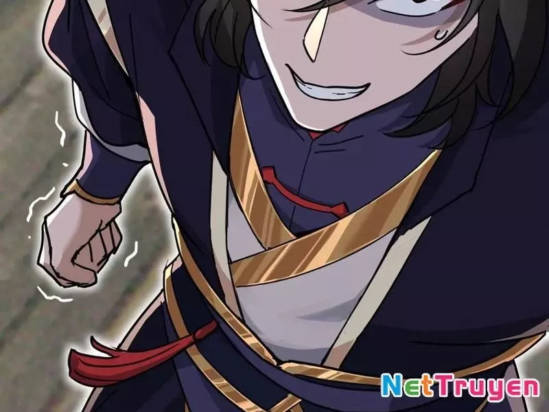 Nữ đồ đệ của ta muốn hắc hóa: Chapter 16