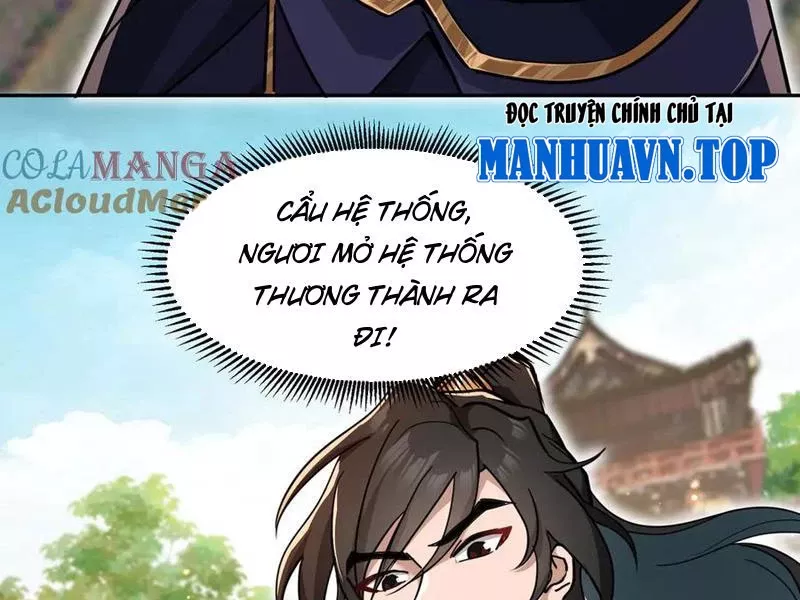 Nữ đồ đệ của ta muốn hắc hóa: Chapter 16