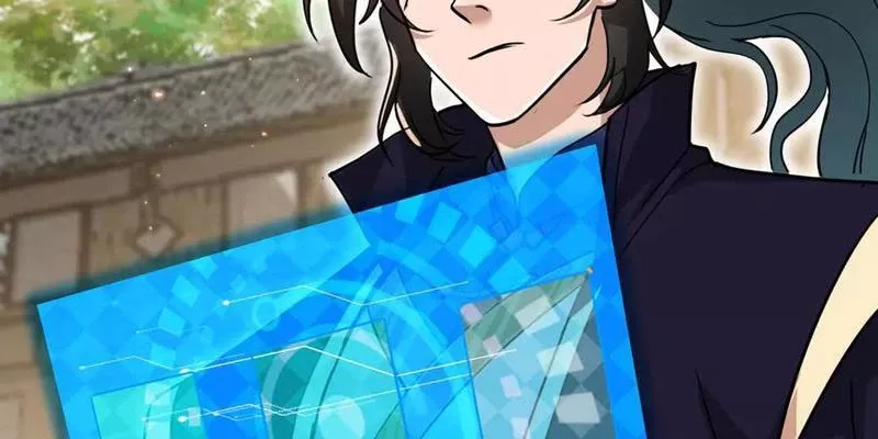 Nữ đồ đệ của ta muốn hắc hóa: Chapter 16