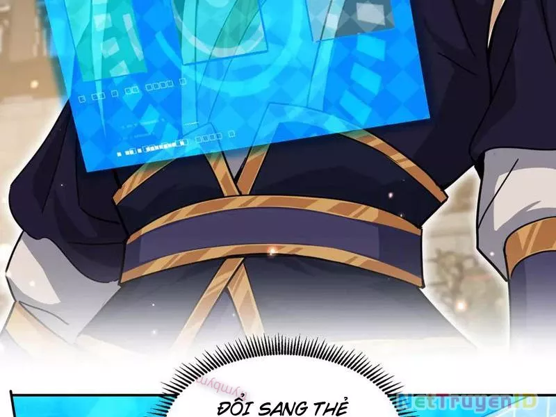 Nữ đồ đệ của ta muốn hắc hóa: Chapter 16