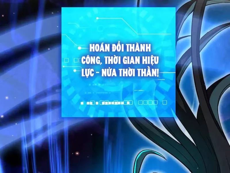 Nữ đồ đệ của ta muốn hắc hóa: Chapter 16