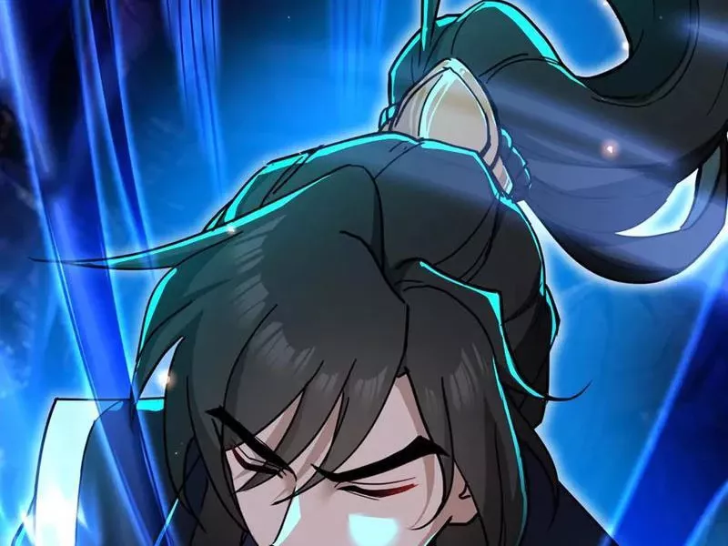 Nữ đồ đệ của ta muốn hắc hóa: Chapter 16