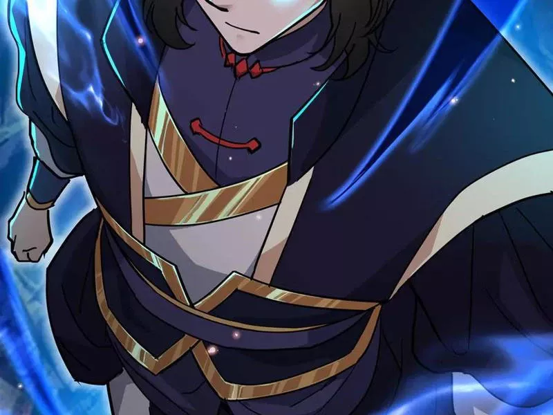 Nữ đồ đệ của ta muốn hắc hóa: Chapter 16