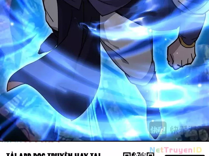 Nữ đồ đệ của ta muốn hắc hóa: Chapter 16