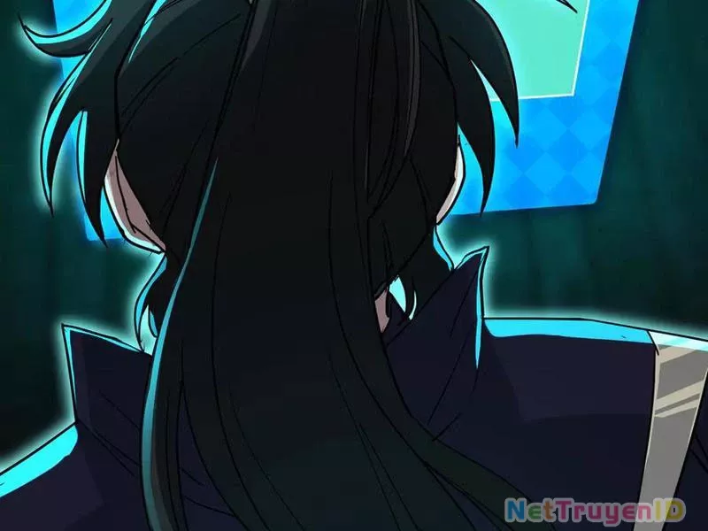 Nữ đồ đệ của ta muốn hắc hóa: Chapter 16