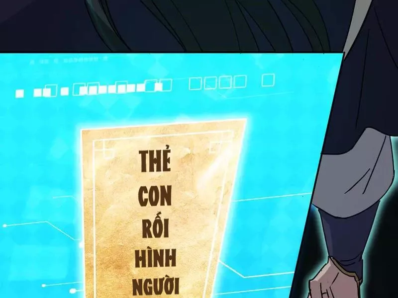 Nữ đồ đệ của ta muốn hắc hóa: Chapter 16