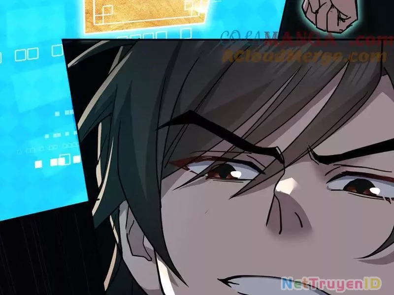 Nữ đồ đệ của ta muốn hắc hóa: Chapter 16