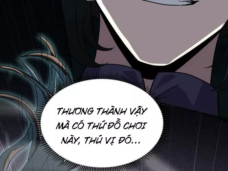 Nữ đồ đệ của ta muốn hắc hóa: Chapter 16