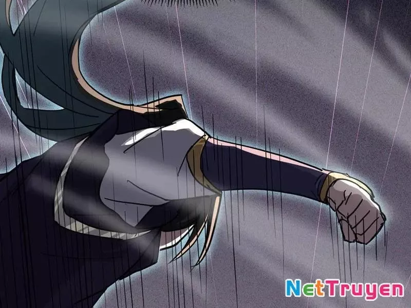 Nữ đồ đệ của ta muốn hắc hóa: Chapter 16