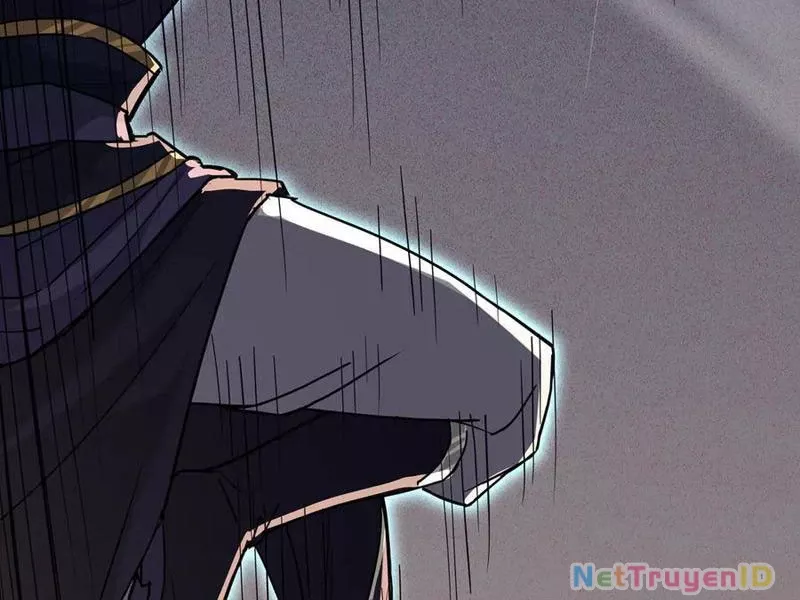 Nữ đồ đệ của ta muốn hắc hóa: Chapter 16