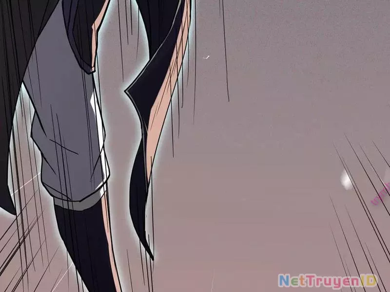 Nữ đồ đệ của ta muốn hắc hóa: Chapter 16