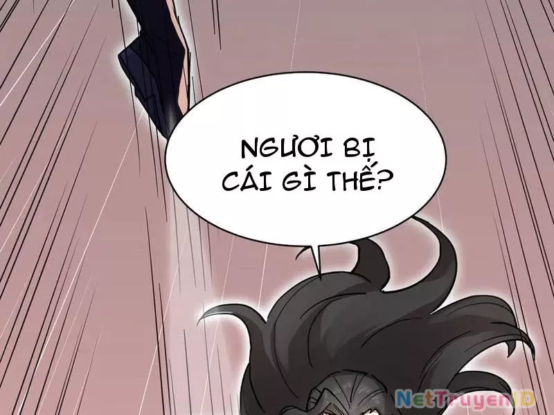 Nữ đồ đệ của ta muốn hắc hóa: Chapter 16