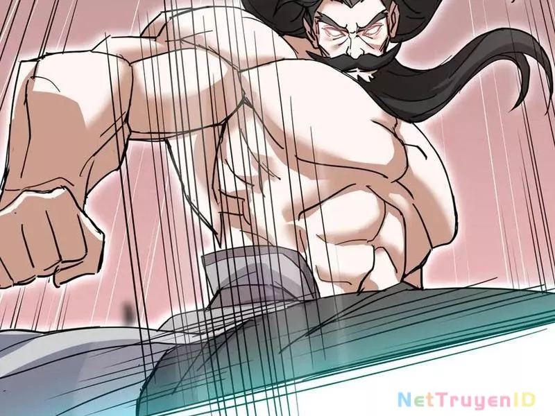 Nữ đồ đệ của ta muốn hắc hóa: Chapter 16