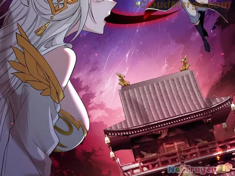 Nữ đồ đệ của ta muốn hắc hóa: Chapter 17