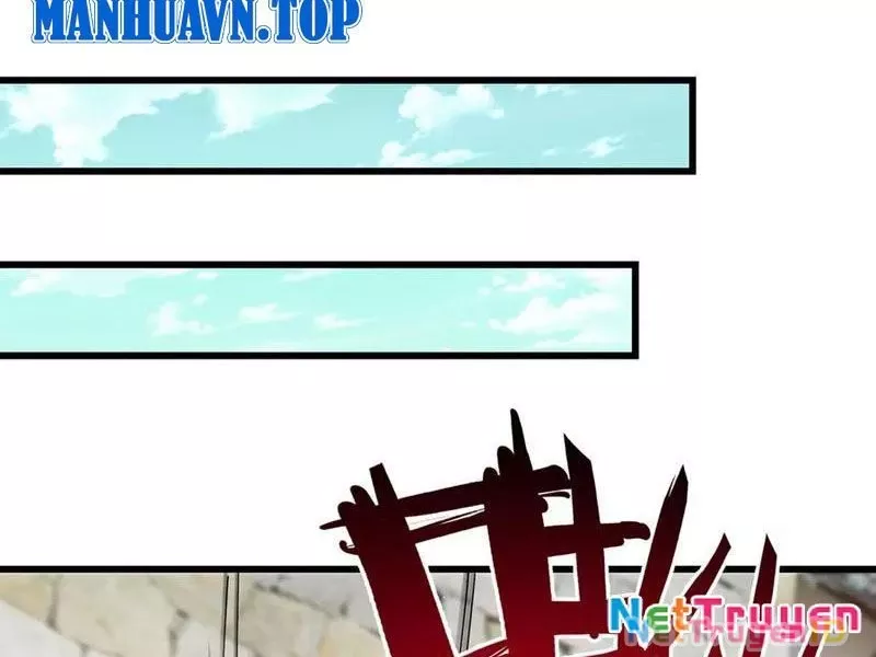 Nữ đồ đệ của ta muốn hắc hóa: Chapter 17