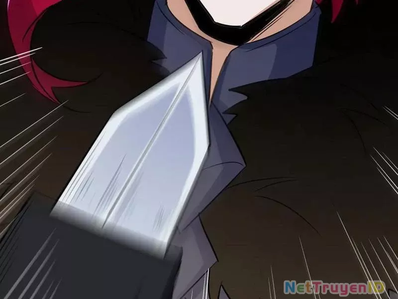Nữ đồ đệ của ta muốn hắc hóa: Chapter 17