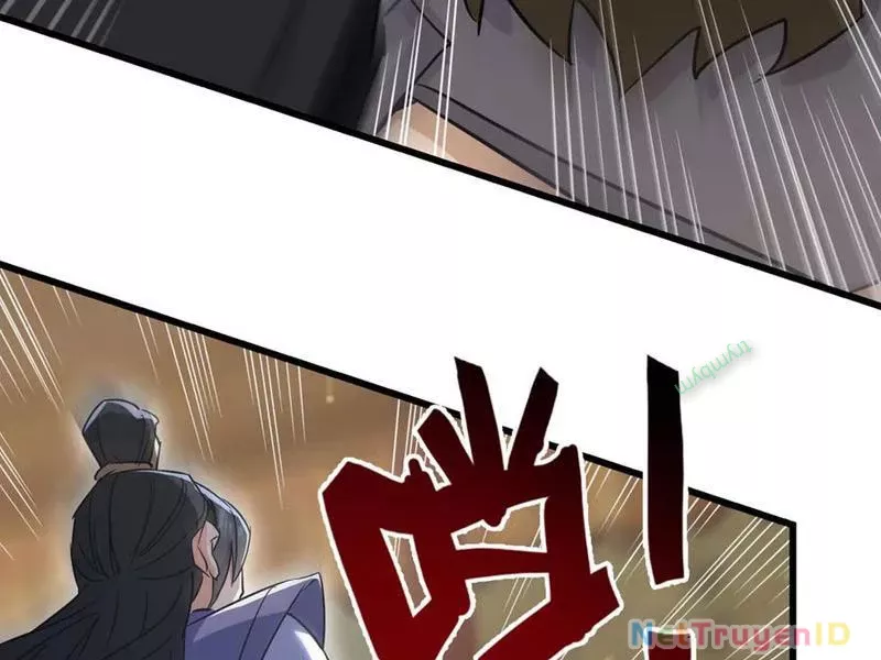 Nữ đồ đệ của ta muốn hắc hóa: Chapter 17