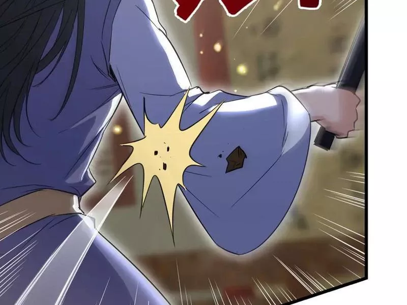 Nữ đồ đệ của ta muốn hắc hóa: Chapter 17
