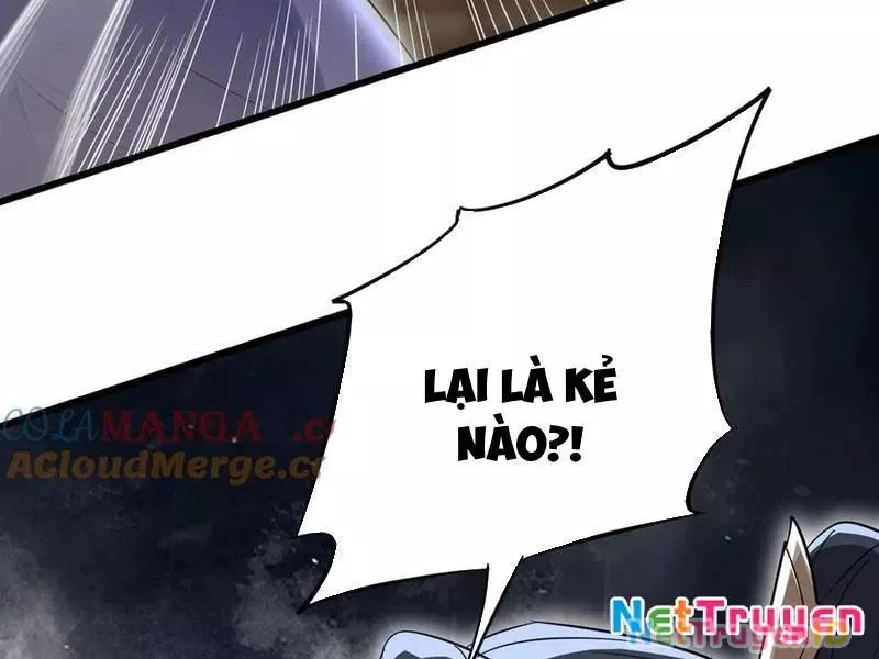 Nữ đồ đệ của ta muốn hắc hóa: Chapter 17