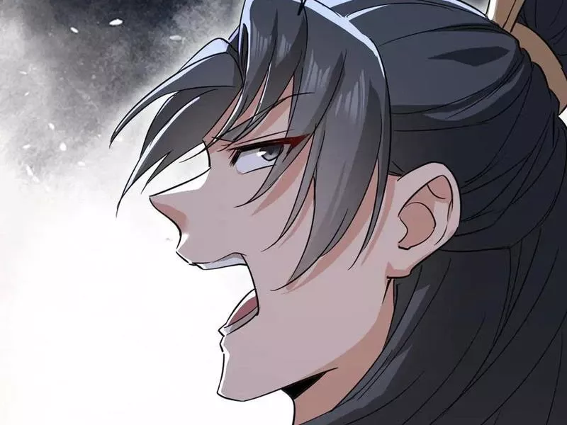 Nữ đồ đệ của ta muốn hắc hóa: Chapter 17