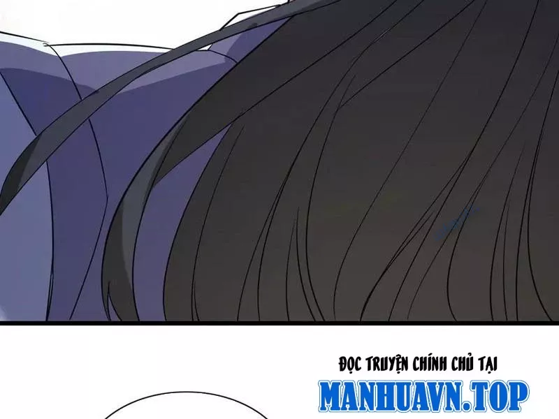 Nữ đồ đệ của ta muốn hắc hóa: Chapter 17