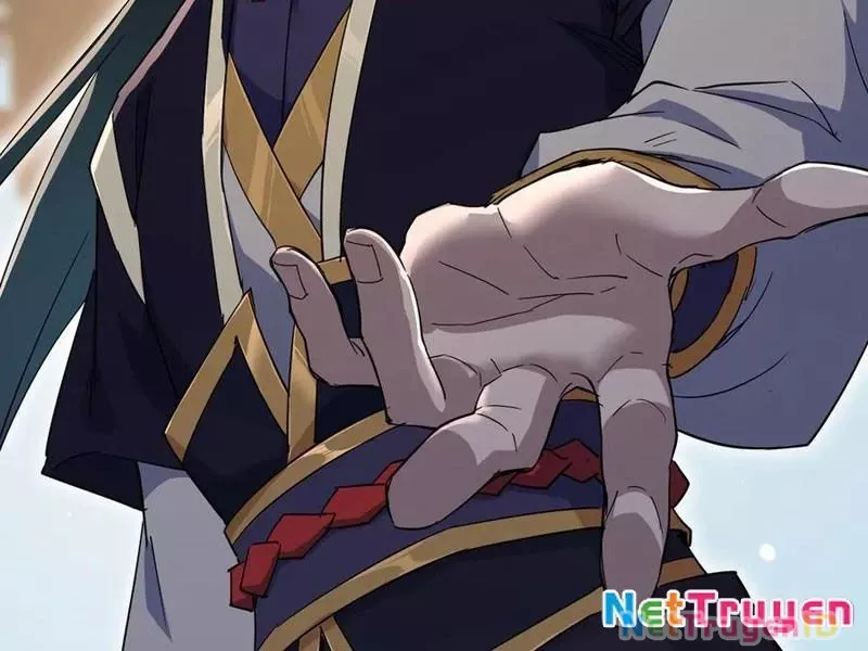 Nữ đồ đệ của ta muốn hắc hóa: Chapter 17