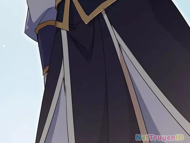 Nữ đồ đệ của ta muốn hắc hóa: Chapter 17