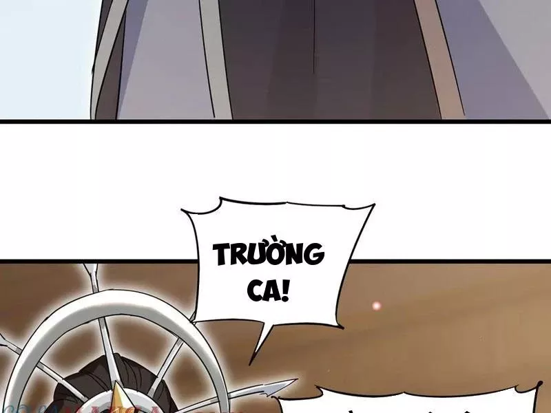 Nữ đồ đệ của ta muốn hắc hóa: Chapter 17