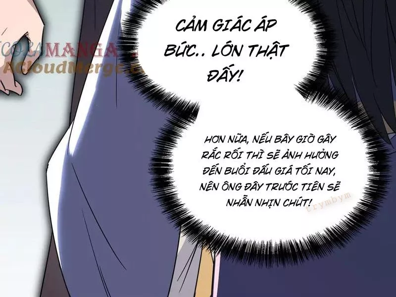 Nữ đồ đệ của ta muốn hắc hóa: Chapter 17