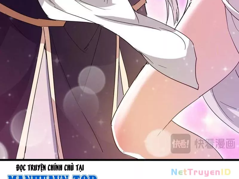 Nữ đồ đệ của ta muốn hắc hóa: Chapter 17