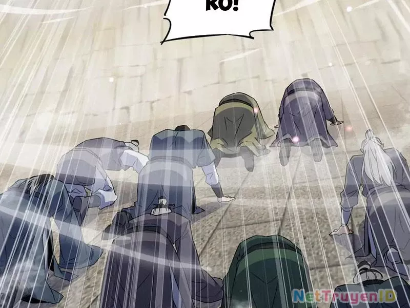 Nữ đồ đệ của ta muốn hắc hóa: Chapter 17