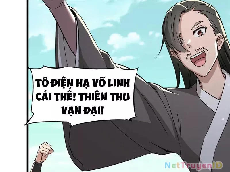 Nữ đồ đệ của ta muốn hắc hóa: Chapter 17
