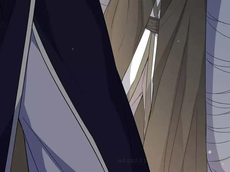 Nữ đồ đệ của ta muốn hắc hóa: Chapter 17