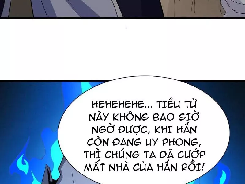 Nữ đồ đệ của ta muốn hắc hóa: Chapter 17
