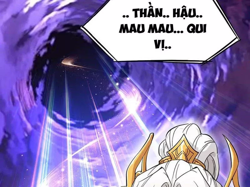 Nữ đồ đệ của ta muốn hắc hóa: Chapter 17