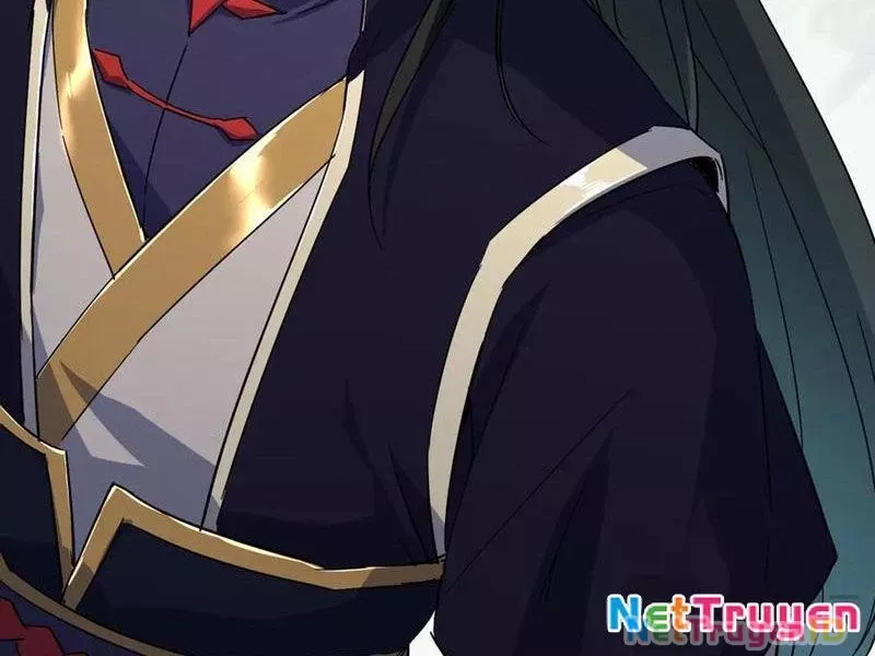 Nữ đồ đệ của ta muốn hắc hóa: Chapter 17