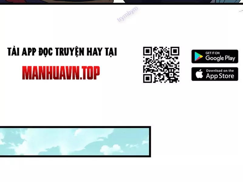 Nữ đồ đệ của ta muốn hắc hóa: Chapter 17
