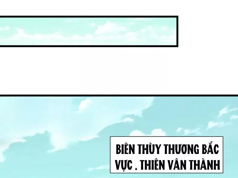 Nữ đồ đệ của ta muốn hắc hóa: Chapter 17