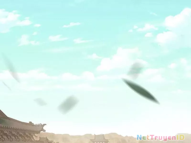 Nữ đồ đệ của ta muốn hắc hóa: Chapter 17