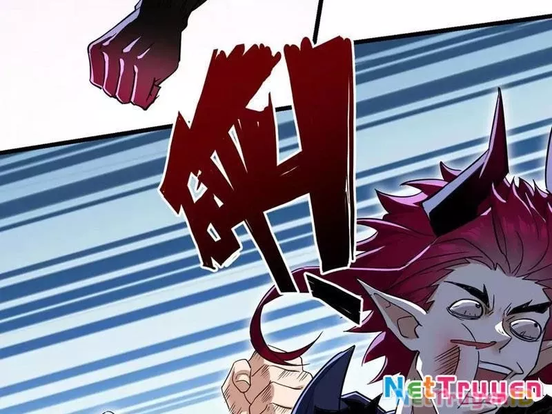 Nữ đồ đệ của ta muốn hắc hóa: Chapter 17