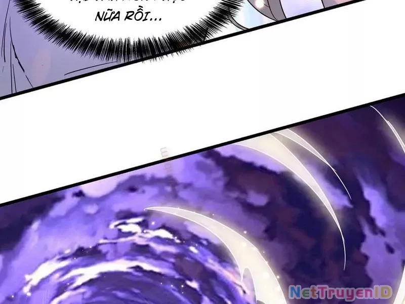 Nữ đồ đệ của ta muốn hắc hóa: Chapter 17