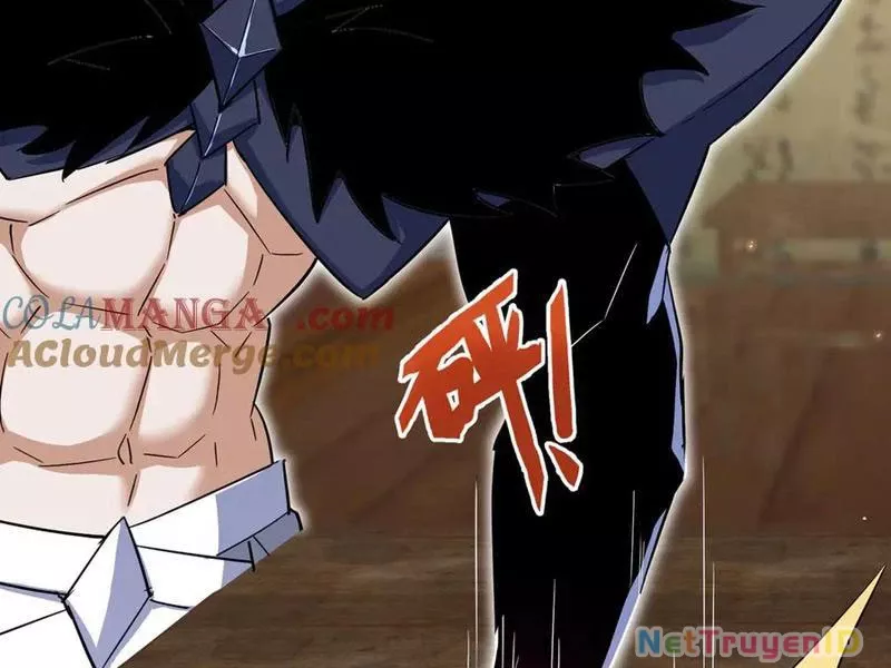 Nữ đồ đệ của ta muốn hắc hóa: Chapter 17
