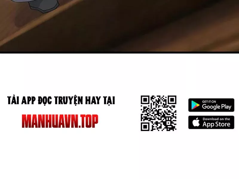 Nữ đồ đệ của ta muốn hắc hóa: Chapter 17