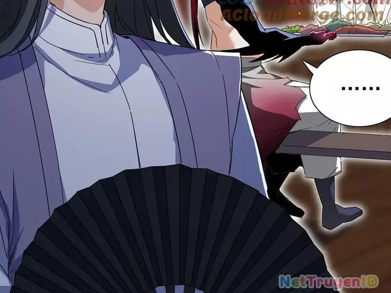 Nữ đồ đệ của ta muốn hắc hóa: Chapter 17