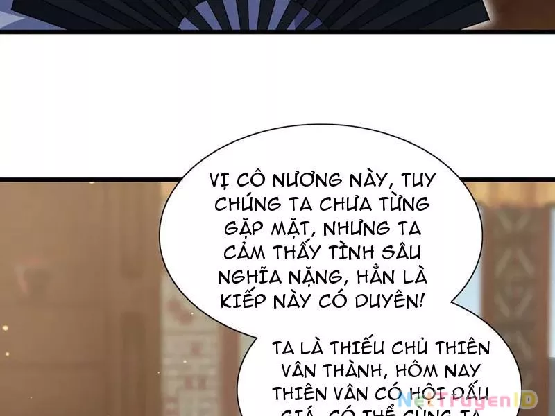 Nữ đồ đệ của ta muốn hắc hóa: Chapter 17
