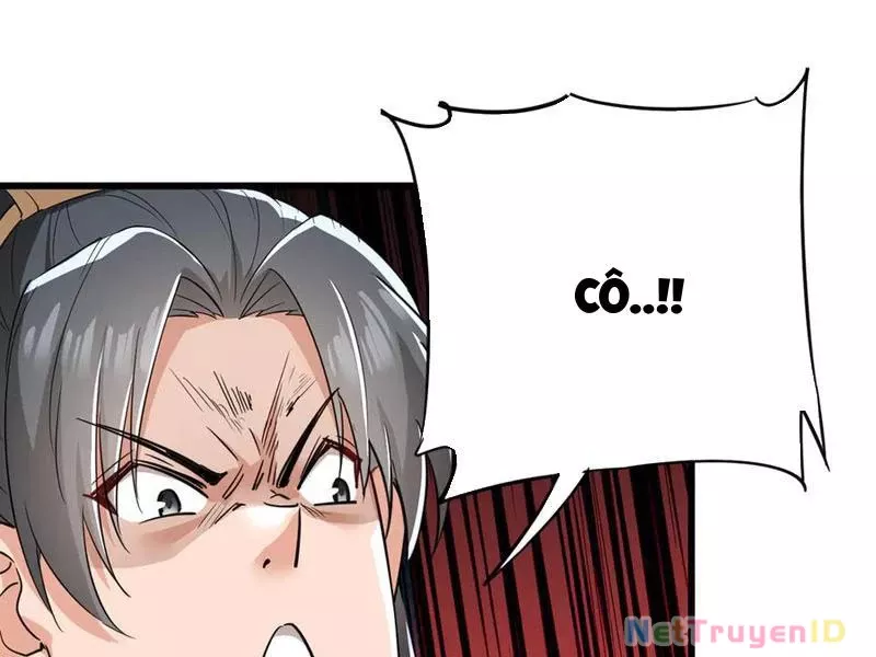 Nữ đồ đệ của ta muốn hắc hóa: Chapter 17