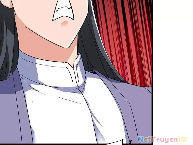 Nữ đồ đệ của ta muốn hắc hóa: Chapter 17