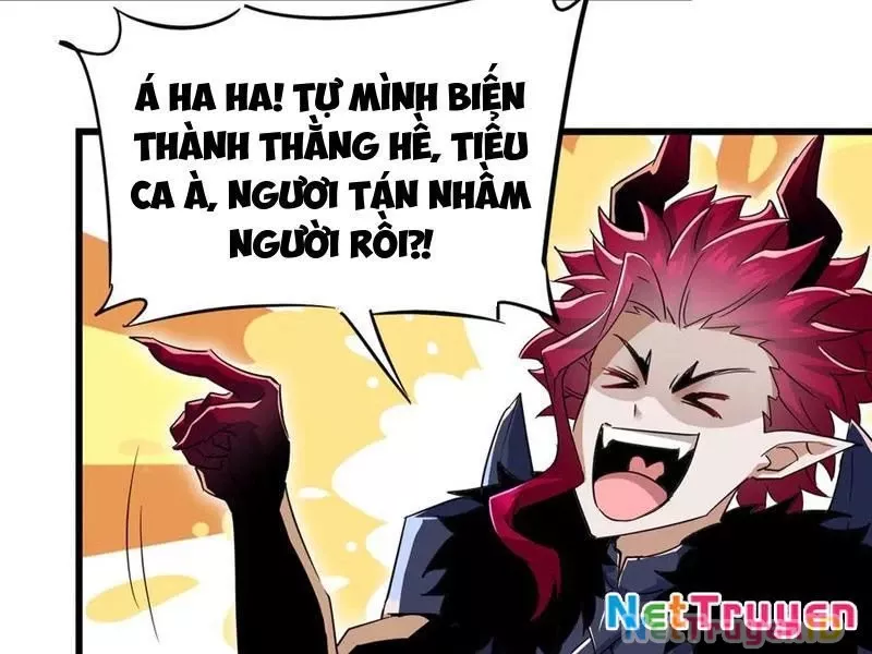 Nữ đồ đệ của ta muốn hắc hóa: Chapter 17