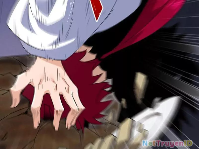 Nữ đồ đệ của ta muốn hắc hóa: Chapter 17